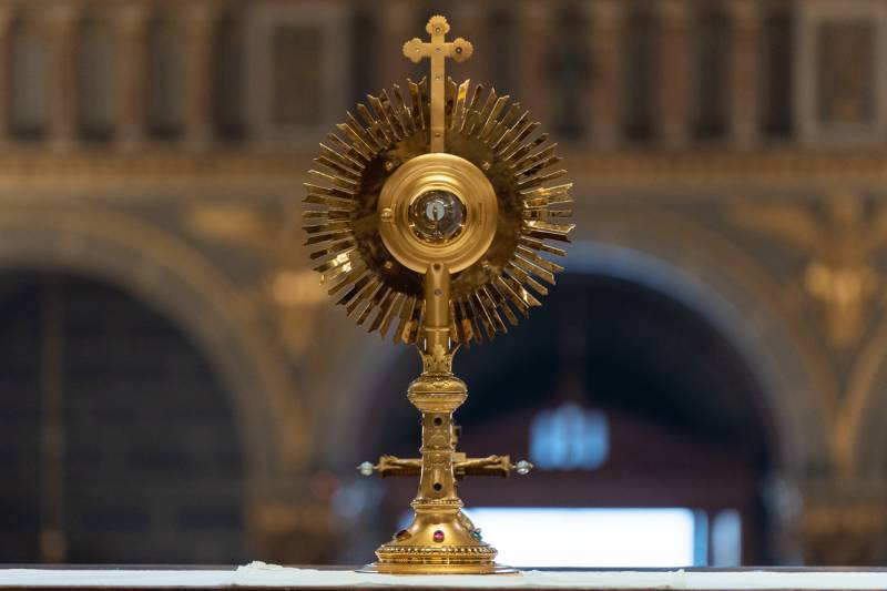 2024_06_02_urnapja pecs_46.jpg